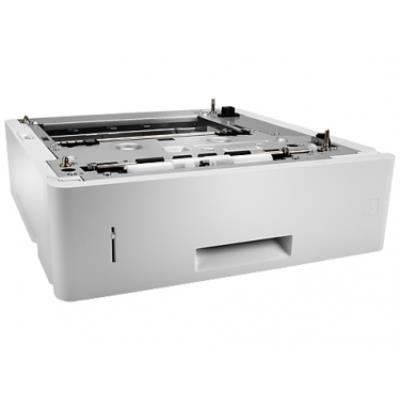 Hp Laserjet 500