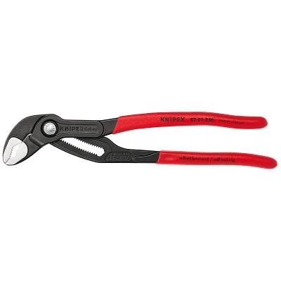 Knipex - Pince Multiprise Cobra - 125 mm - Image 3