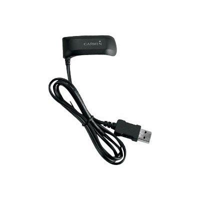 Garmin support de chargement du récepteur GPS