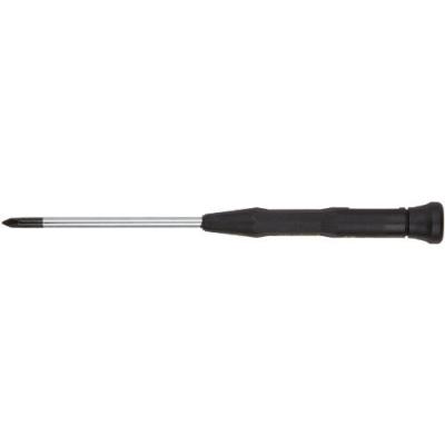 T4882X1 esd tournevis xonic ph 1 x 80 mm - C.k