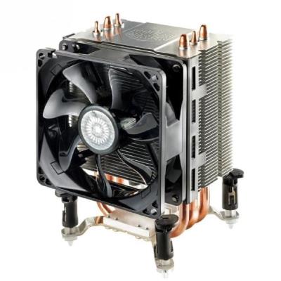 Cooler master ventilateur hyper tx3i