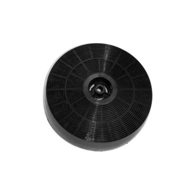 Filtre Ã  charbon C1C pour hotte TEKA
