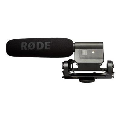 RØDE VideoMic - microphone