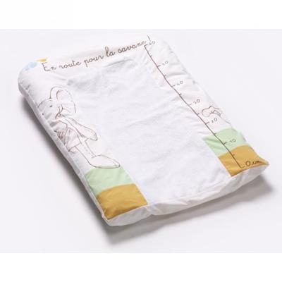 Thermobaby housse matelas a langer 2136001