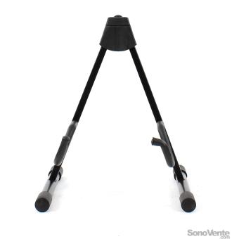 Es1 Electric Stand - 1