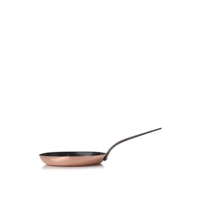 BAUMALU 202016 POÊLE DIAMÈTRE: 32 CM