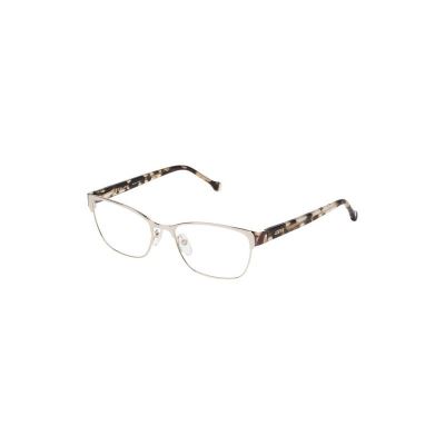 Monture de Lunettes Unisexe Loewe VLW483M530492
