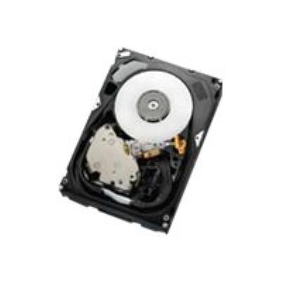 HGST Ultrastar 15K600 HUS156060VLS600 - disque dur - 600 Go - SAS 6Gb/s