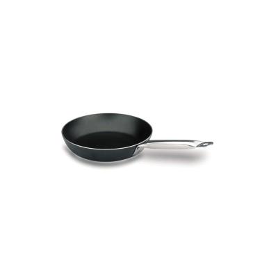 LACOR 23832 POÊLE ROBUST PLUS ALUMINIUM DIAMÈTRE 32 CM