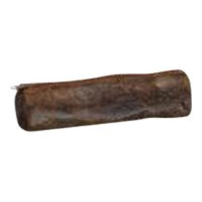 ELBA Rond - trousse