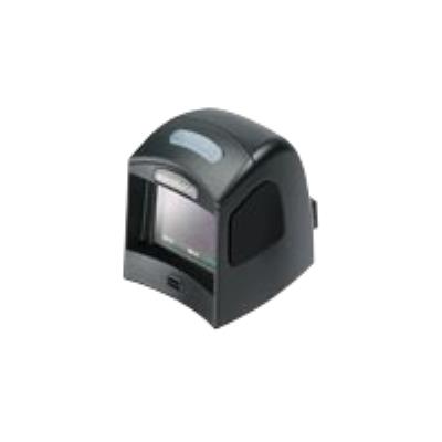 Datalogic Magellan 1100i - streepjescodescanner