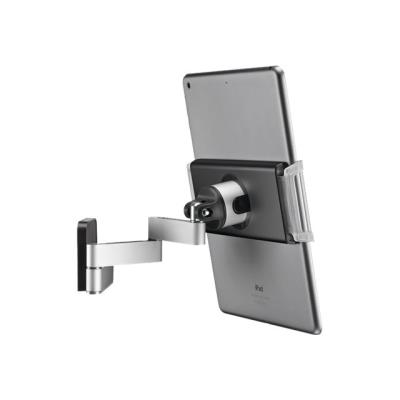 Vogel's TMS 1030 Tablet Flex Pack - montage mural