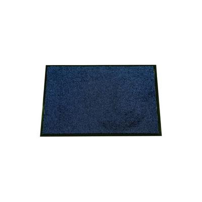 Id mat tapis absorbant mirande 40x60 bleu