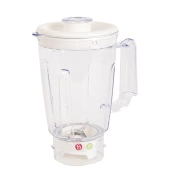 Moulinex XF940401 - bol - 1