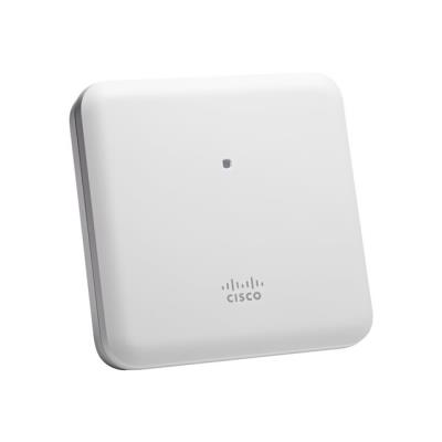 Cisco Aironet 1852I - draadloze-toegangspunt