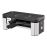 WMF Kûchenminis 61.3024.5385 Raclette_0