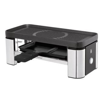 WMF Kûchenminis 61.3024.5385 Raclette