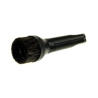 Electrolux Brosse Meuble 3 En 1 Ref: 192499104