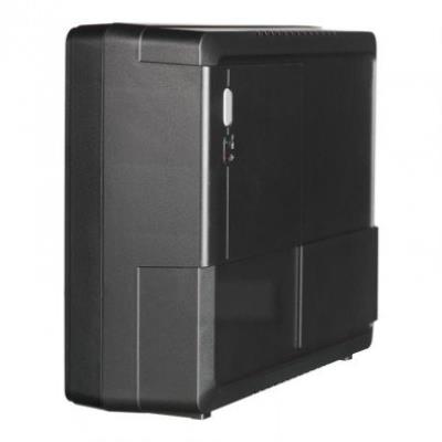 Ups activejet aje-100 pt powertime zasacjups0033