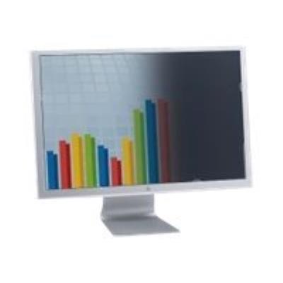3M Blickschutz Filter - privacyfilter voor notebook