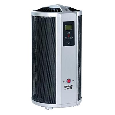 402123 einhell thermal wave heater ww 2000 r - untranslated 2338440