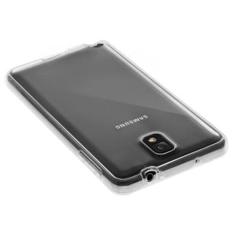 coque protection samsung note