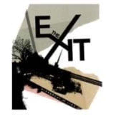 Hierarchy Of Line - Exit