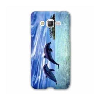 coque samsung j5 2016 animaux coque samsung j5 2016 animaux