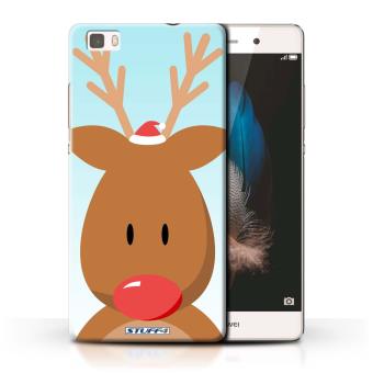 coque huawei p8 lite noel coque huawei p8 lite noel