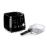 DOMO B-Smart DO461FR - friteuse_3