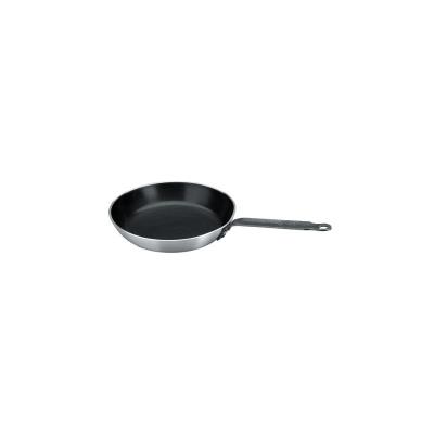 Poêle Tricapa Plus avec fond 20 cm, Lacor