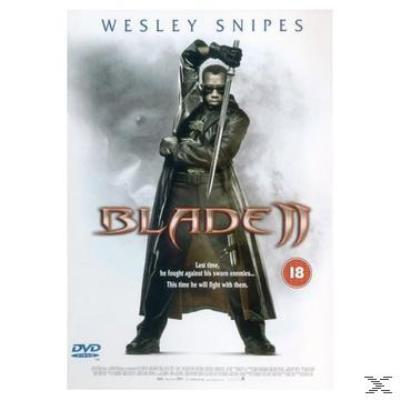 Blade 2