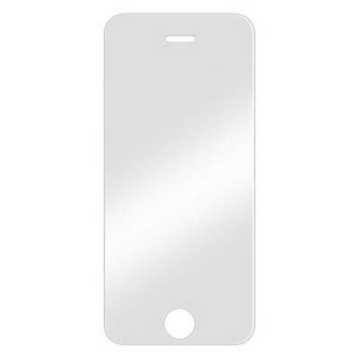 Hama-verre de protection pour apple iphone 5/5s/5c/se