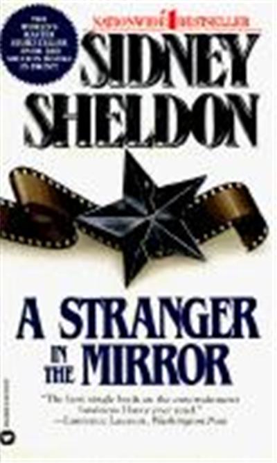A Stranger in the Mirror