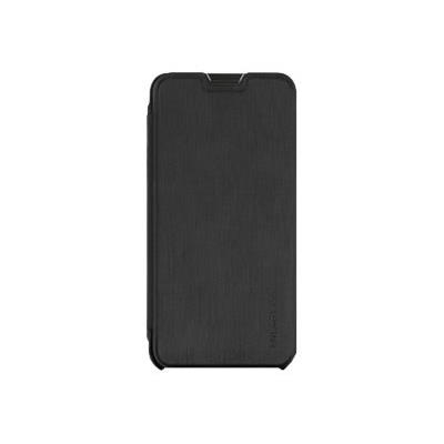 Energy Phone Cover Pro/Pro Qi flip cover voor mobiele telefoon