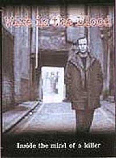 Wire In The Blood , (Collector's Box Set)