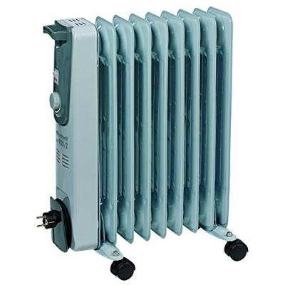 Einhell Radiateur bain d huile MR 920/2