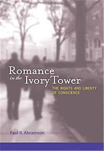 Romance in the Ivory Tower