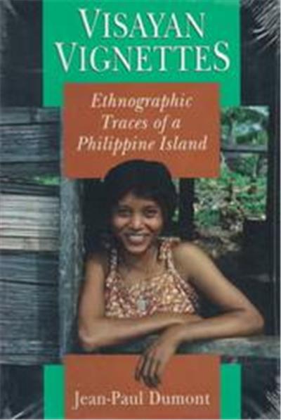 Visayan Vignettes