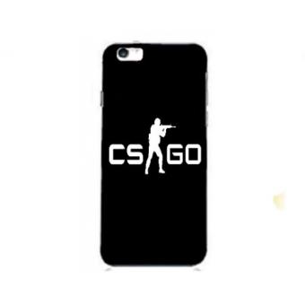coque iphone 6 csgo coque iphone 6 csgo