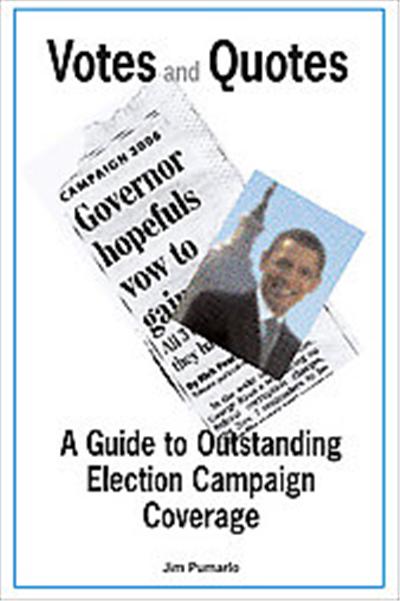 Votes and Quotes
