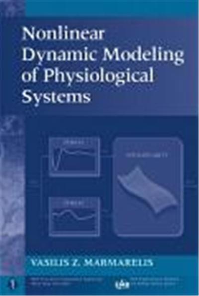 Nonlinear Dynamic Modeling of Physiological Systems