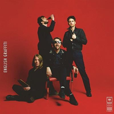The Vaccines 20/20 (7)