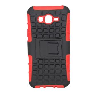 coque samsung j3 2016 anti choc coque samsung j3 2016 anti choc