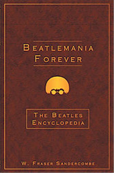 Beatlemania Forever