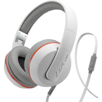 Magnat LZR 580 - koptelefoon met micro