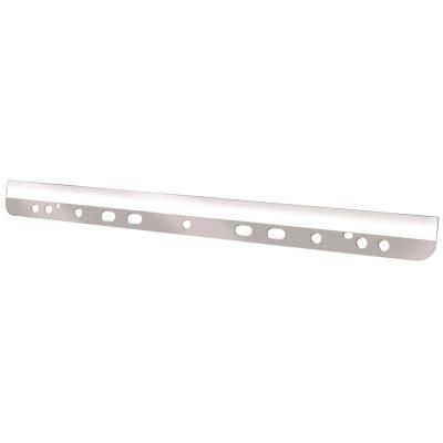 Selbstkleb lot de 50 bandes qcn