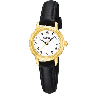 Montre femme LORUS RG296HX9