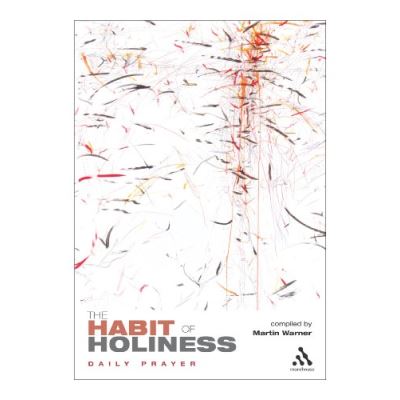 Habit of Holiness