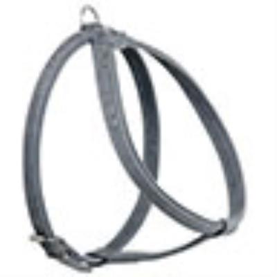 Meilleurs prix pour Buffalo Strass Harnais Ac 30-37Cm12Mm - Mon Animalerie